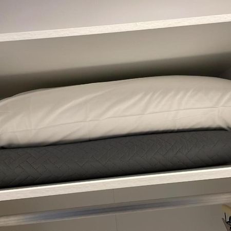 C5 Apartamento Lujo, Zona Exclusiva De Chamartin Madrid Extérieur photo