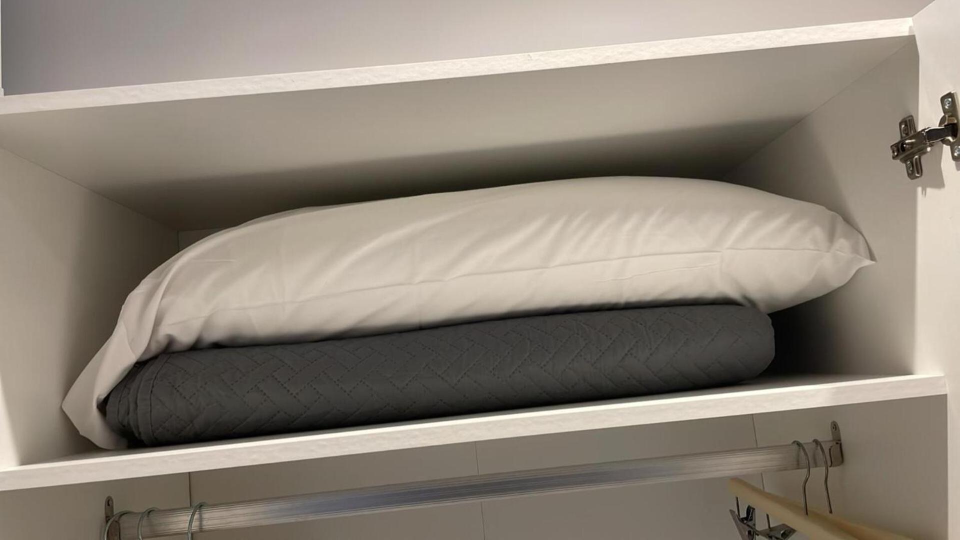 C5 Apartamento Lujo, Zona Exclusiva De Chamartin Madrid Extérieur photo